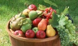 石家庄水果最新爆料微博,品种丰富，价格亲民，快来尝鲜！