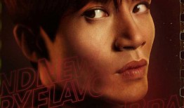 樱桃美国电影在线观看,美国电影在线观看，探寻青春成长的勇气与挑战