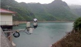 阿哈水库爆料视频大全最新,揭秘水库神秘面纱背后的真相