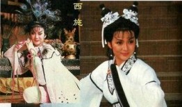 西施电影 在线观看,绝色佳人传奇电影在线观看，揭秘古代美女的传奇人生