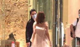 张小寒最新爆料路透视频,揭秘幕后精彩瞬间