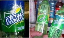 雪碧最新爆料新闻报道内容,揭秘饮料巨头背后的惊人真相